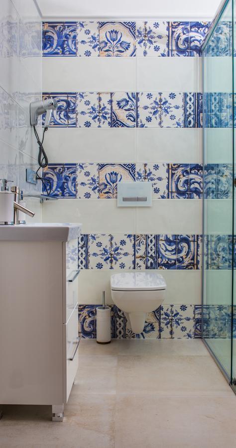 Apartamenty Glamour Żywiec Exteriér fotografie