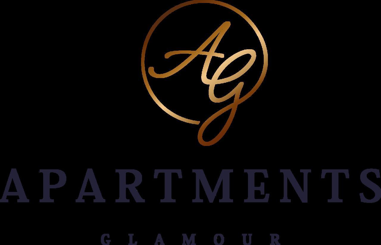 Apartamenty Glamour Żywiec Exteriér fotografie